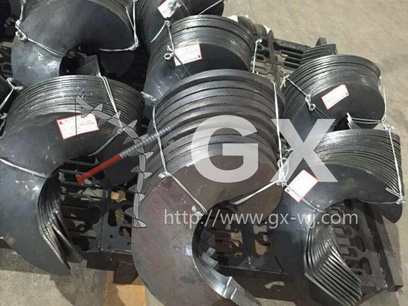 �ϸ�������~Ƭ��ô���a(ch��n)����(l��i)����