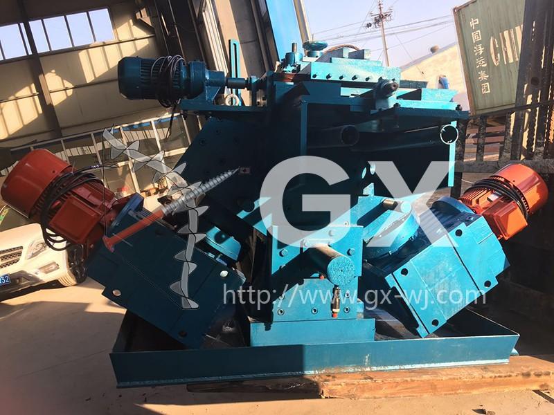 GX130-6M�������������~Ƭ��܈�C(j��)